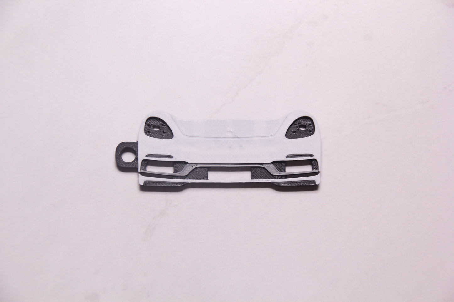 Porsche 718 Boxster 2021