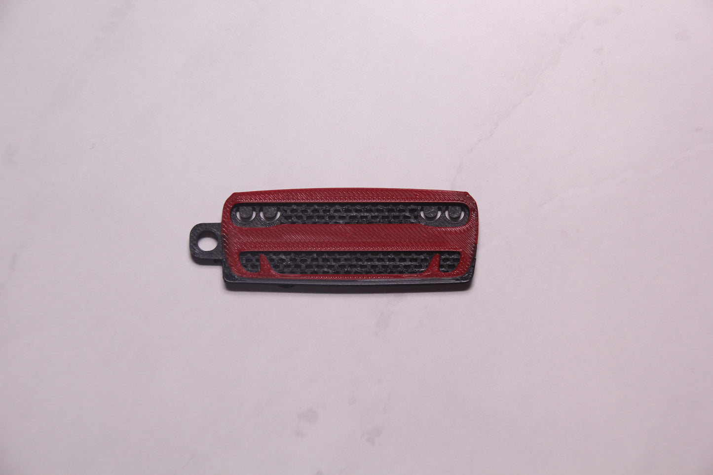 Dodge Challenger Hellcat 2023