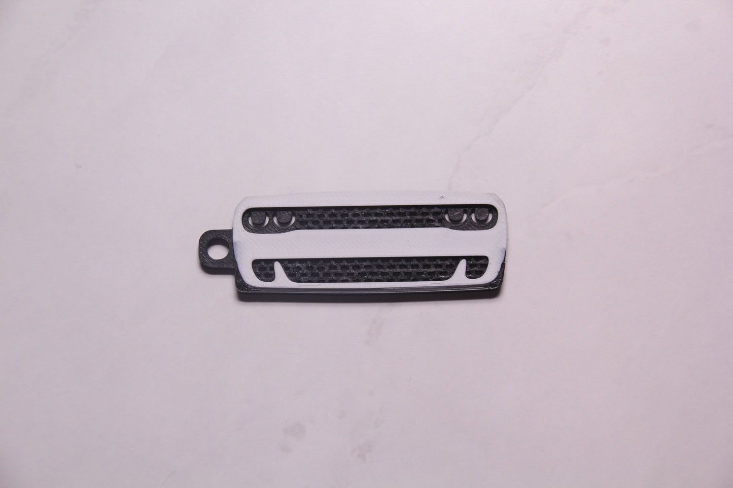 Dodge Challenger Hellcat 2023