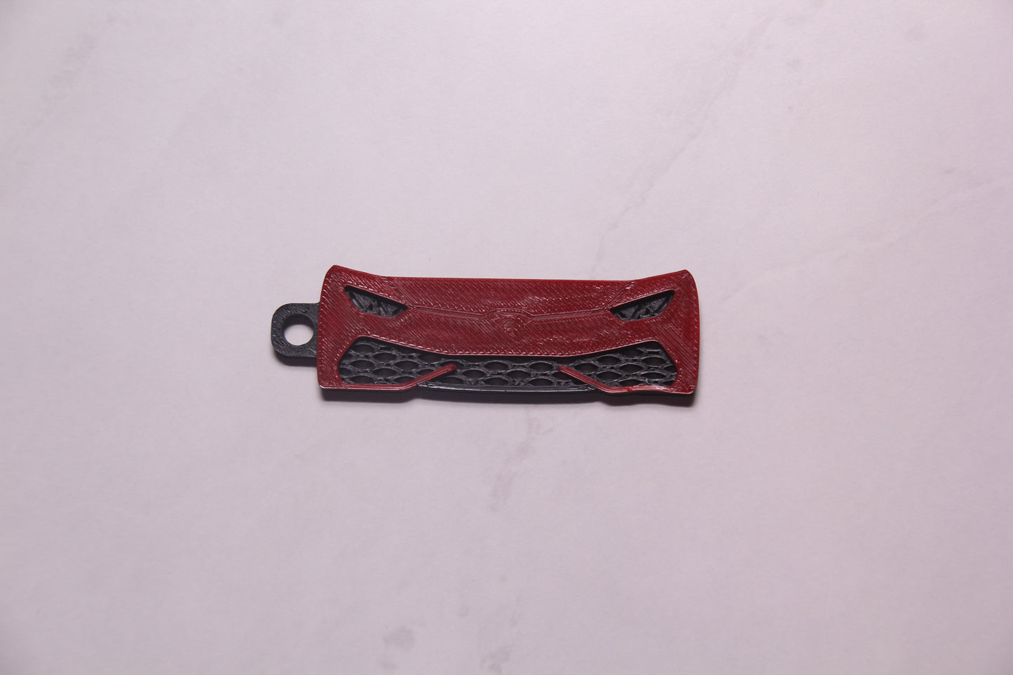 Lamborghini Hurucan 2015