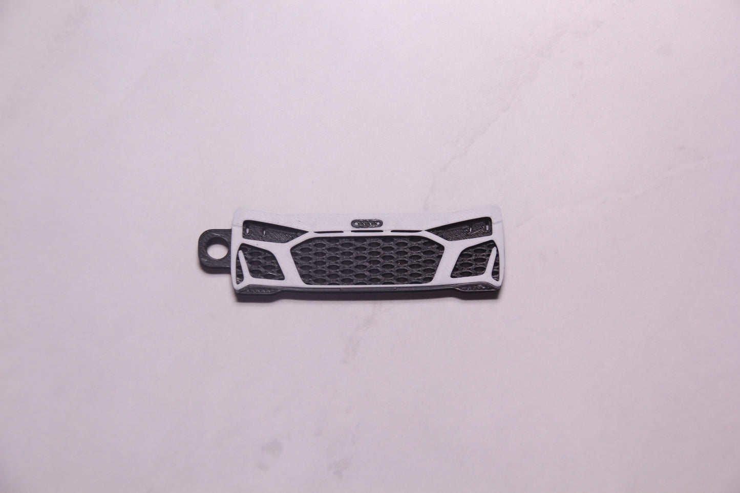 Audi R8 2022