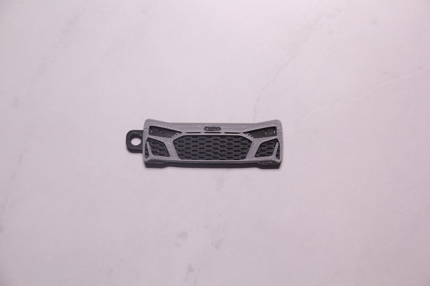 Audi R8 2022
