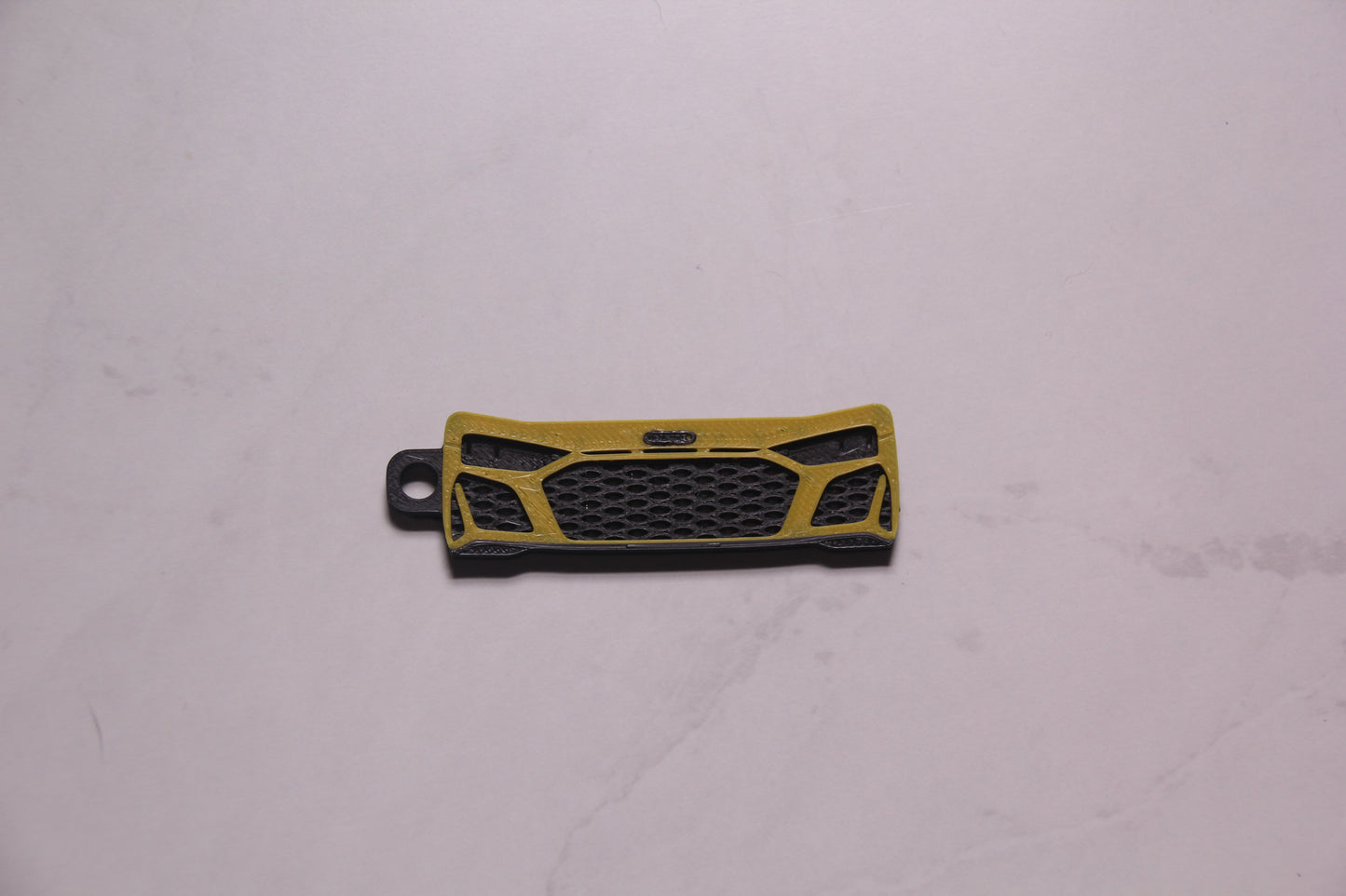 Audi R8 2022