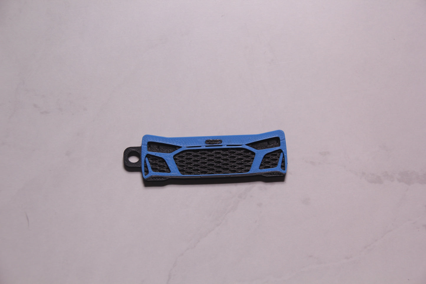 Audi R8 2022