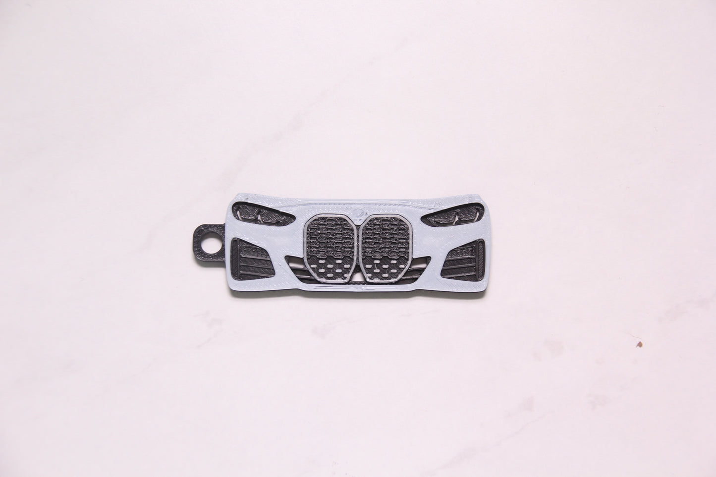 BMW I4 M50 2024