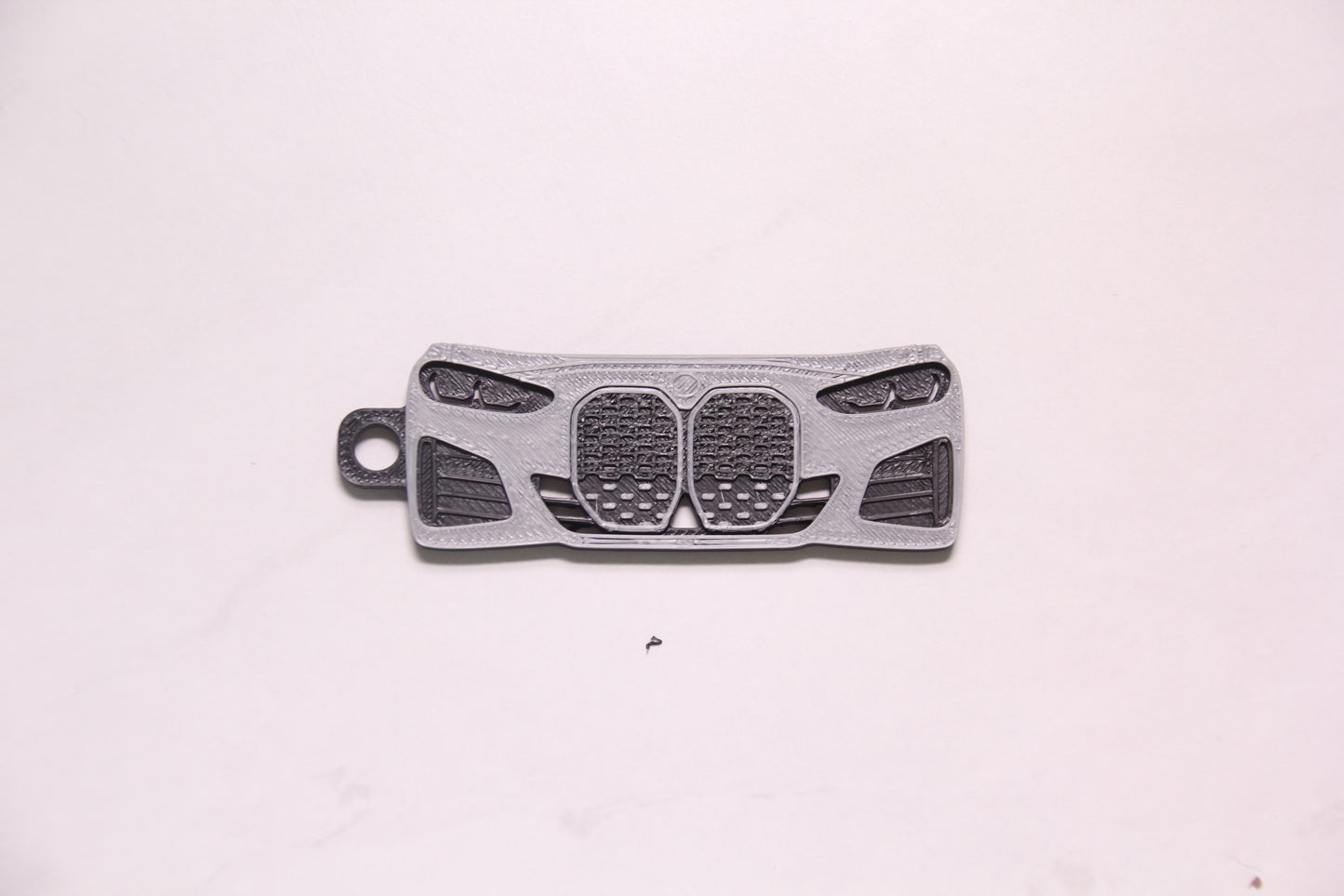 BMW I4 M50 2024