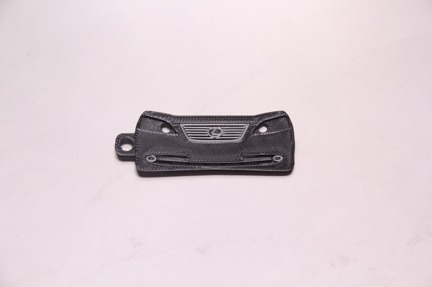 Lexus ES350 2007