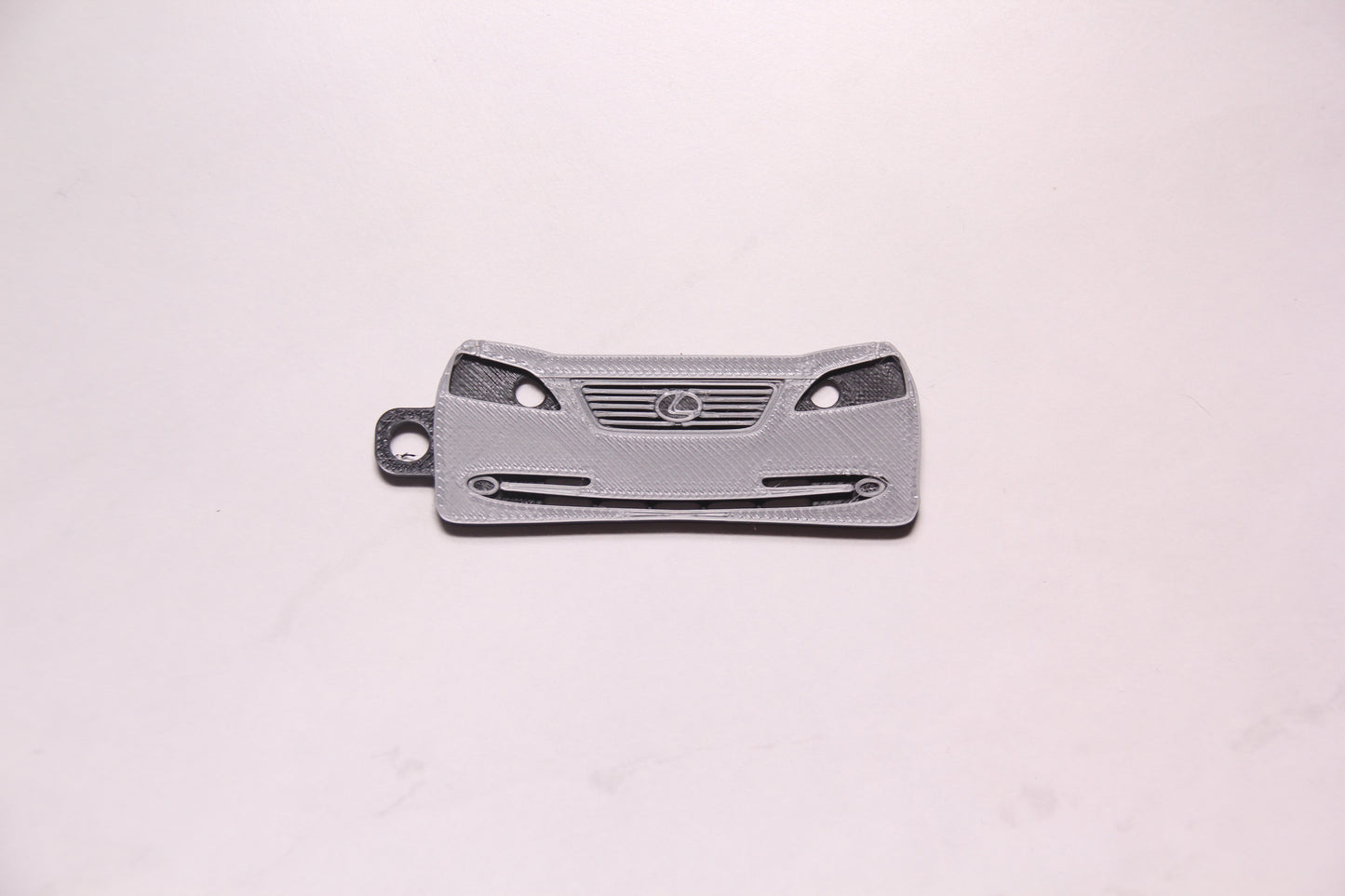 Lexus ES350 2007
