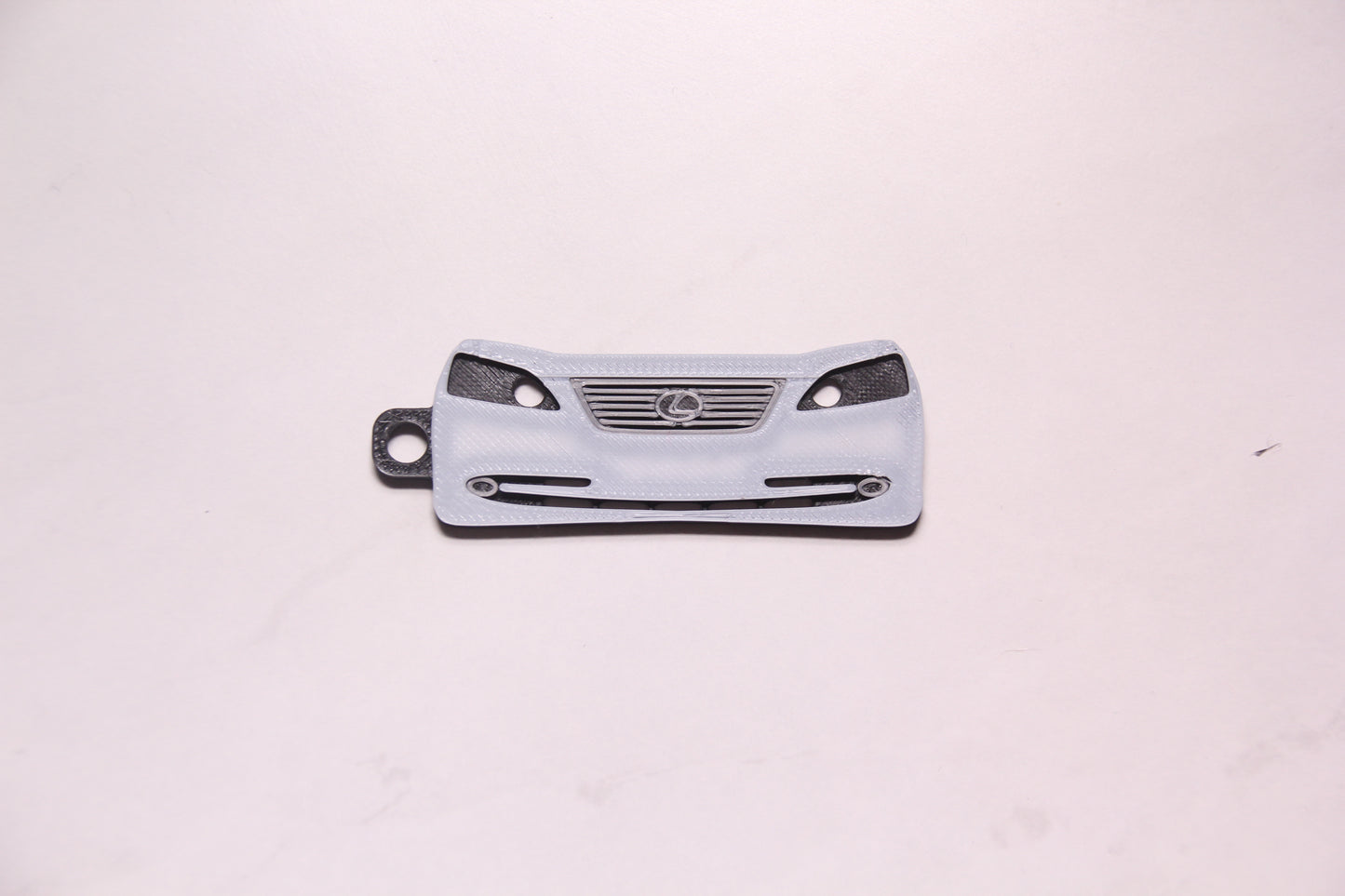 Lexus ES350 2007