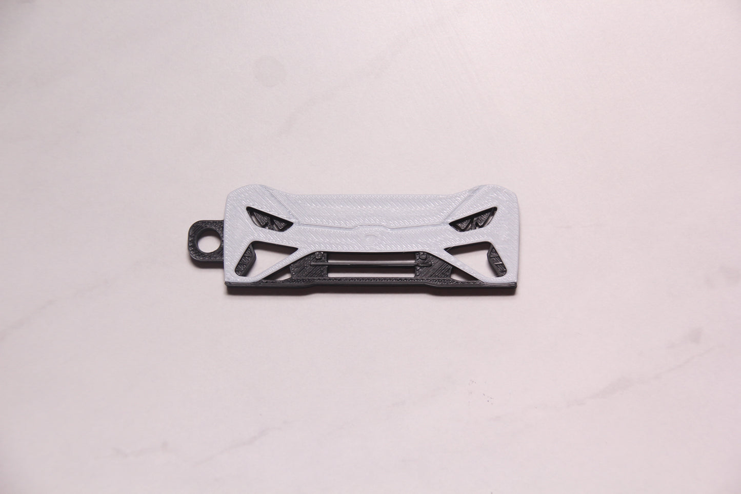 Lamborghini Huracan Evo RWD 2020