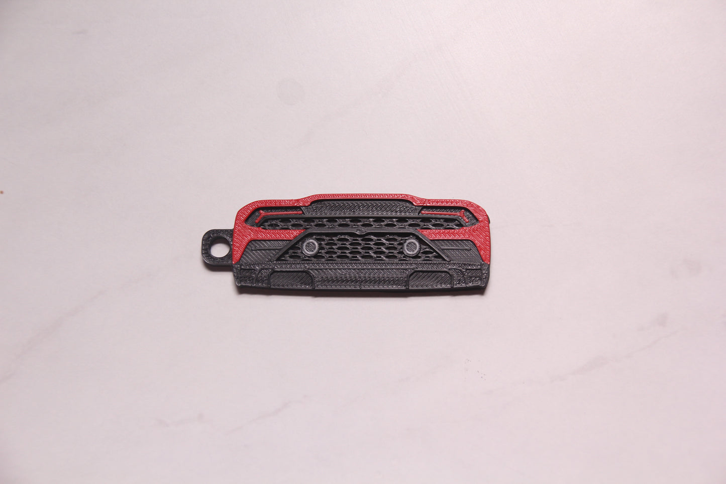 Lamborghini Huracan Evo RWD 2020 Back