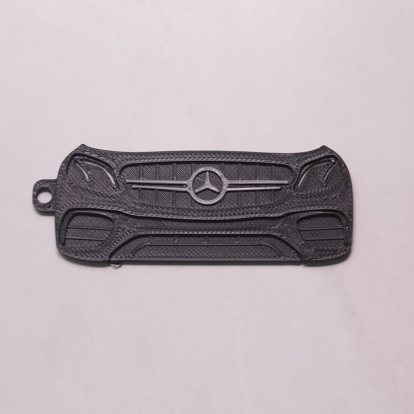Mercedes E63s 2020