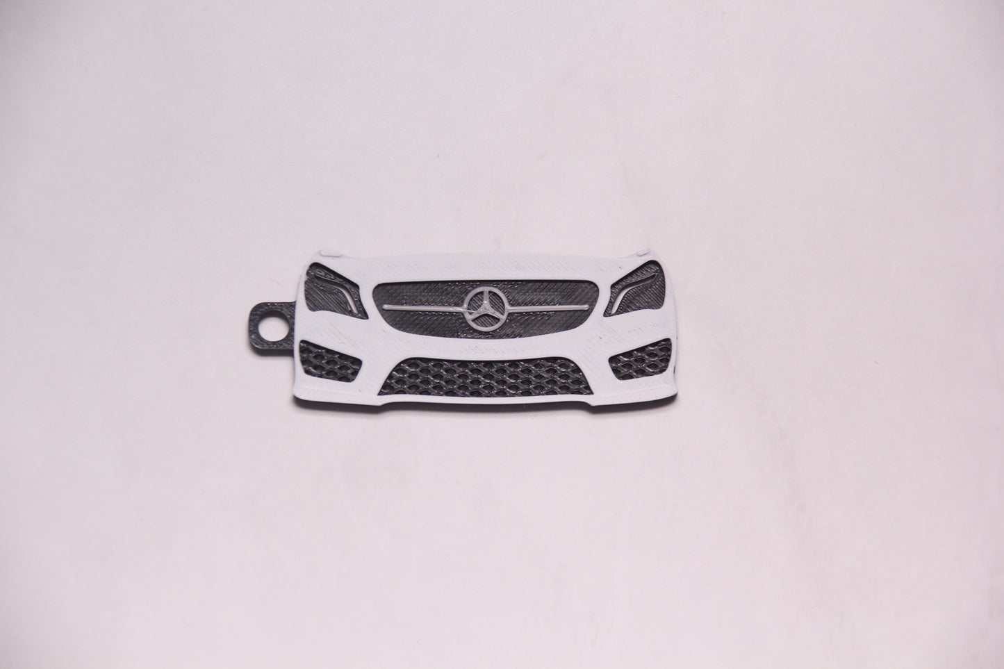 Mercedes CLA250 2014