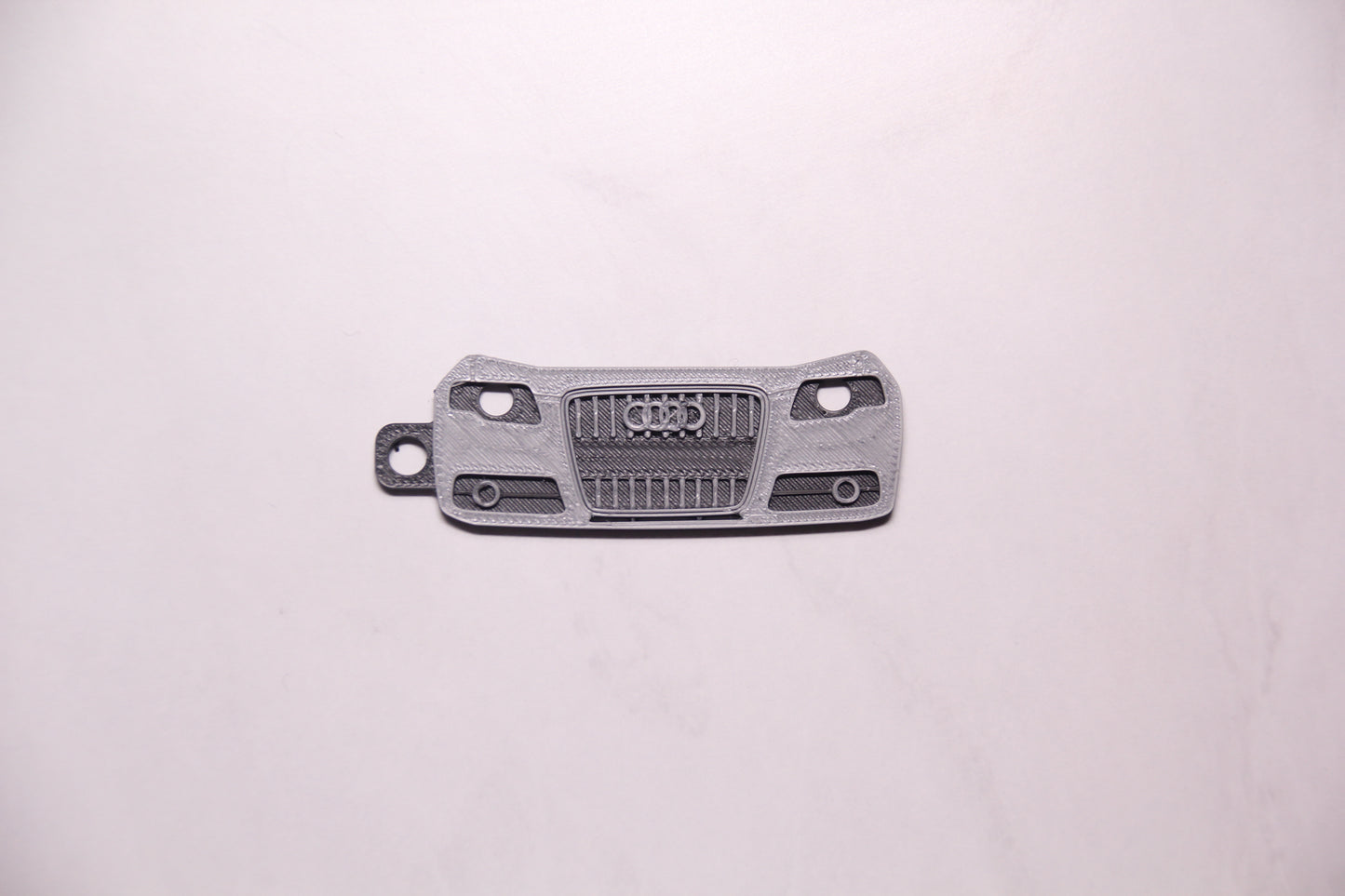 Audi A4 2007