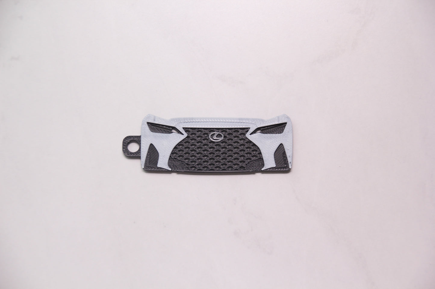 Lexus IS350 2025