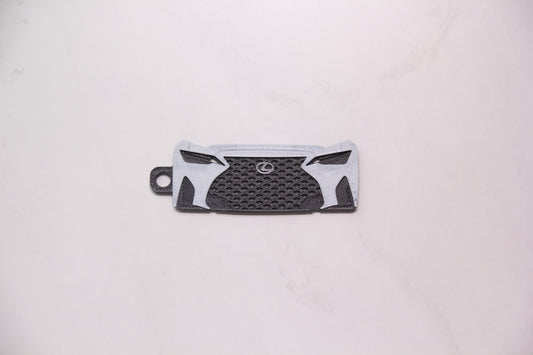 Lexus IS350 2025