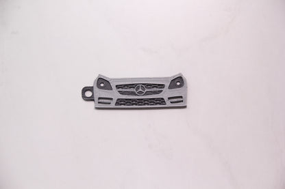 Mercedes SLK200 2013
