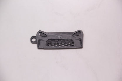 Toyota GR86 2022
