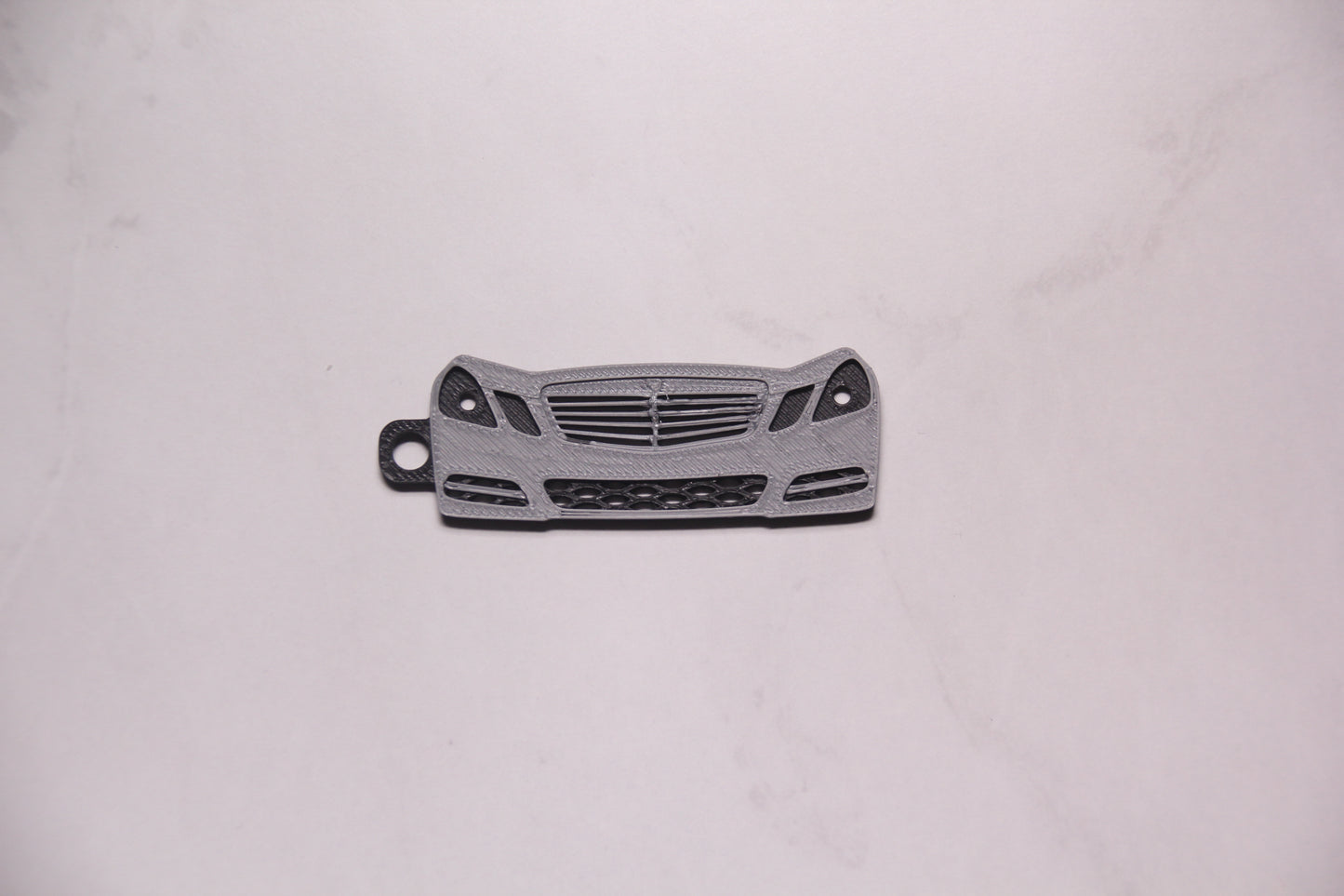 Mercedes E300 2013