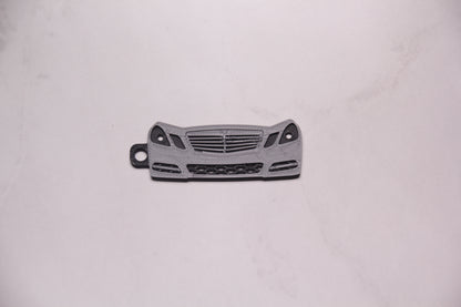 Mercedes E300 2013