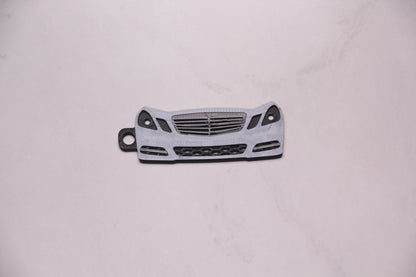 Mercedes E300 2013