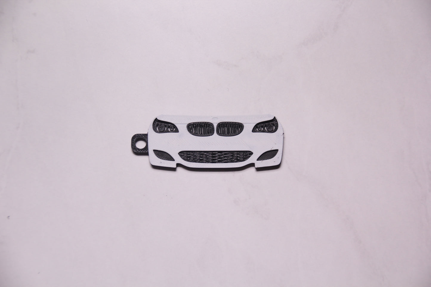 BMW M5 2009