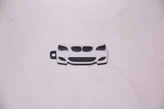 BMW M5 2009