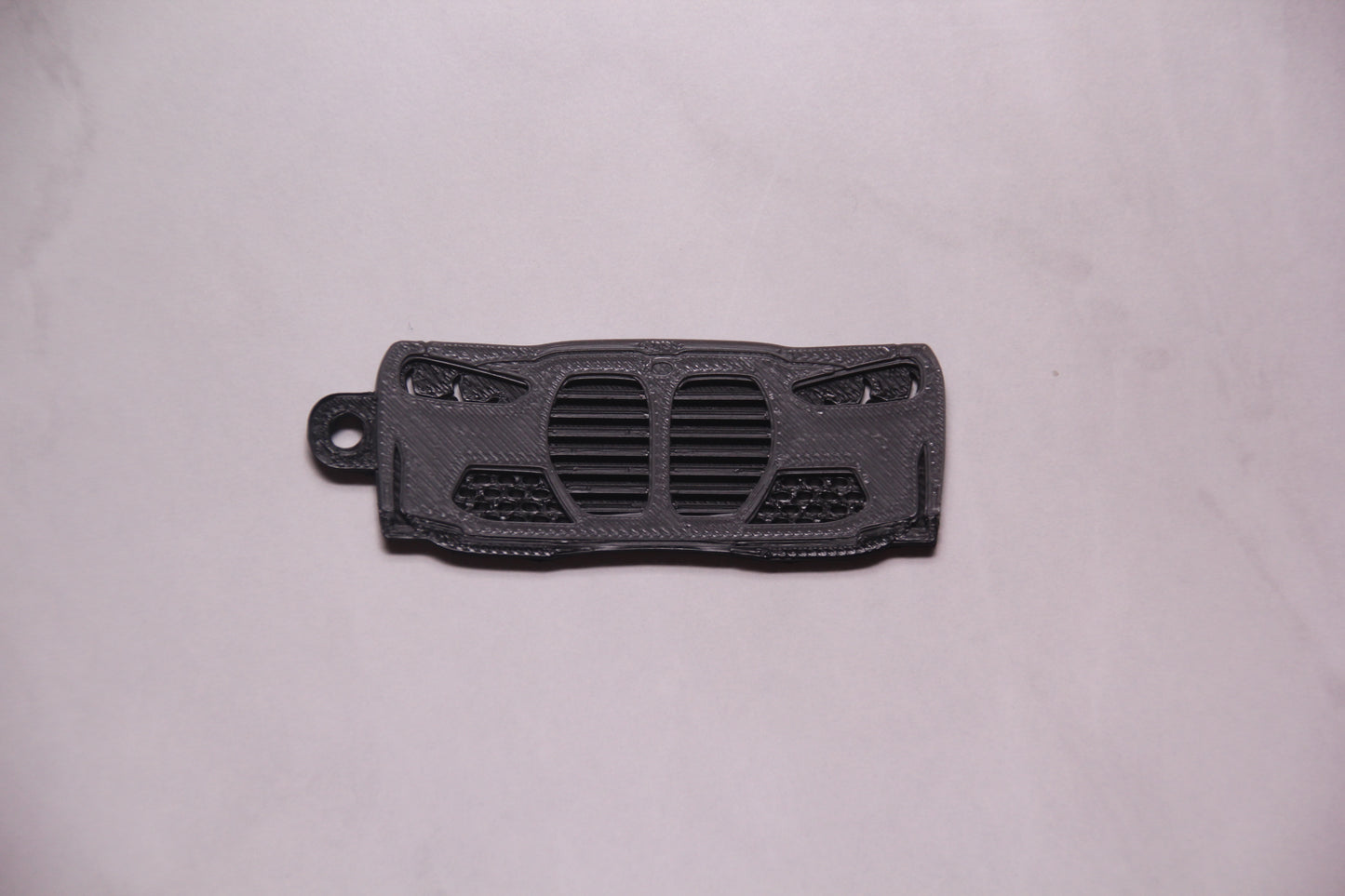 BMW M3/4 2020 (G80/2)