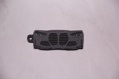 BMW M3/4 2020 (G80/2)