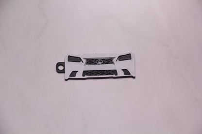 Lexus GS350 2014