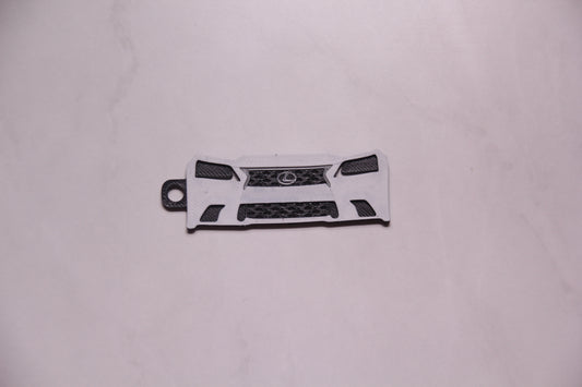 Lexus GS350 2014