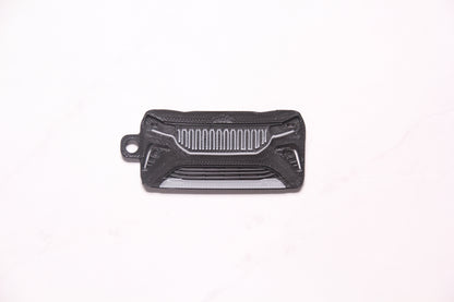 Togg T10X 2024