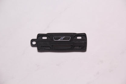 Volvo S60R 2003