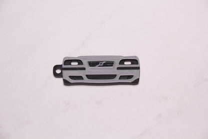 Volvo S60R 2003