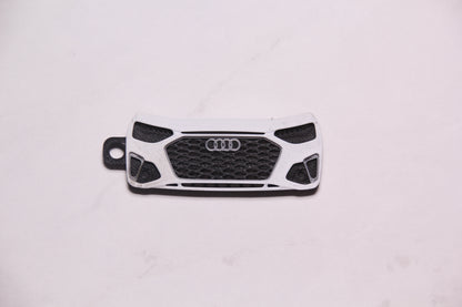 Audi A4 2024