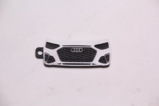 Audi A4 2024