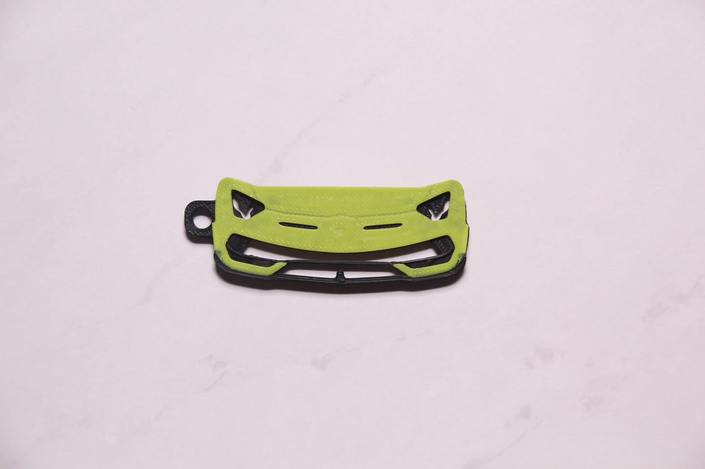 Lamborghini Aventador SVJ 2020