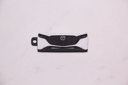 Mazda 3 Turbo 2024