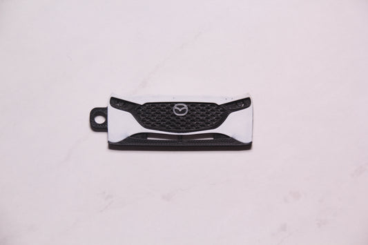 Mazda 3 Turbo 2024