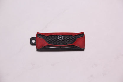 Mazda 3 Turbo 2024