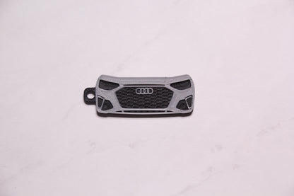 Audi A4 2024