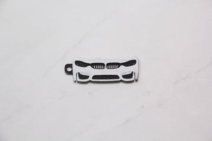 BMW M3/M4 2018