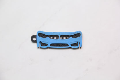 BMW M3/M4 2018