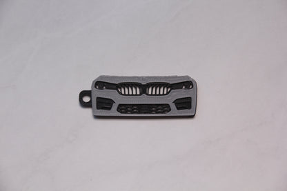 BMW M5 2022
