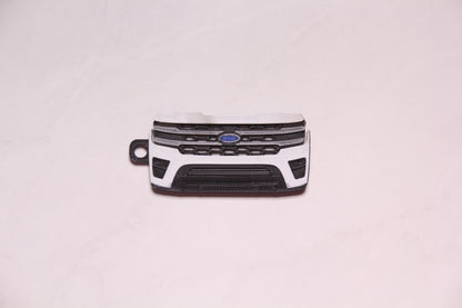 Ford Expedition 2024