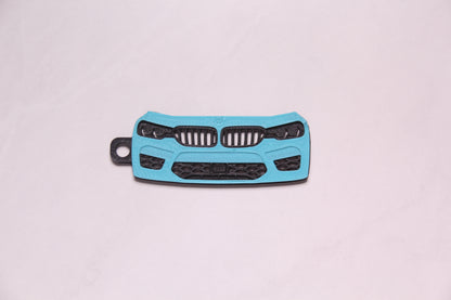 BMW M5 2019 (f90)