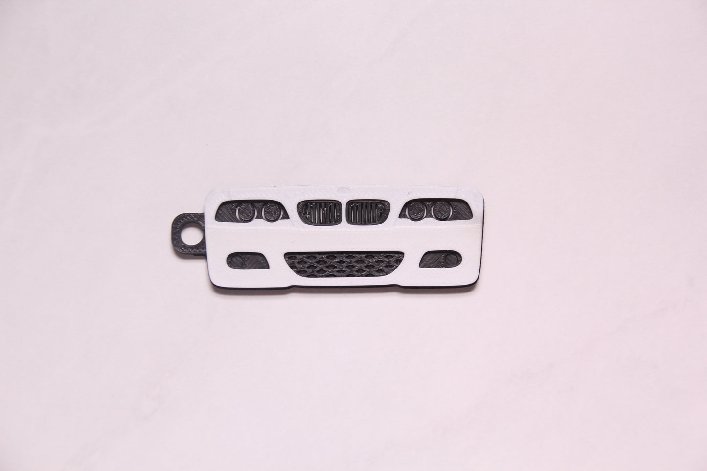 BMW M3 1999