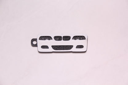 BMW M3 1999