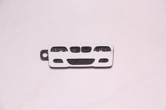 BMW M3 1999