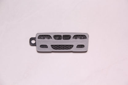 BMW M3 1999
